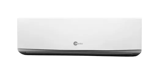 Сплит-система Denko Legend DU-09 on/off