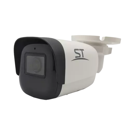 Видеокамера IР ST-VK4523 PRO STARLIGHT 2.8mm/ИК/купольная