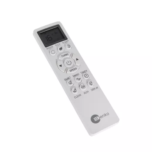 Сплит-система Denko Legend DU-07I inverter