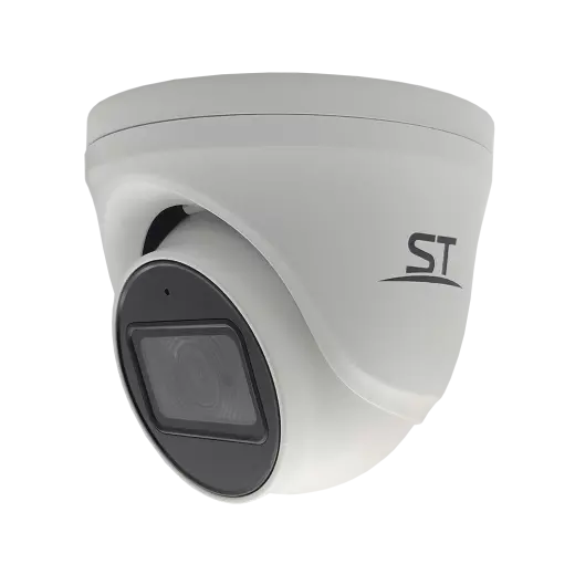 Видеокамера IР ST-197 IP HOME (2,8mm)