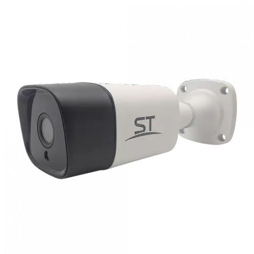 Видеокамера IР ST-S5533 CITY (2,8mm)