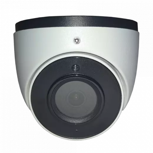 Видеокамера IР ST-V2611 PRO STARLIGHT (2,8mm)