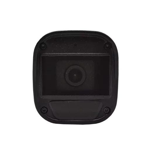 Видеокамера IР ST-SA4653 URBAN (2,8mm)