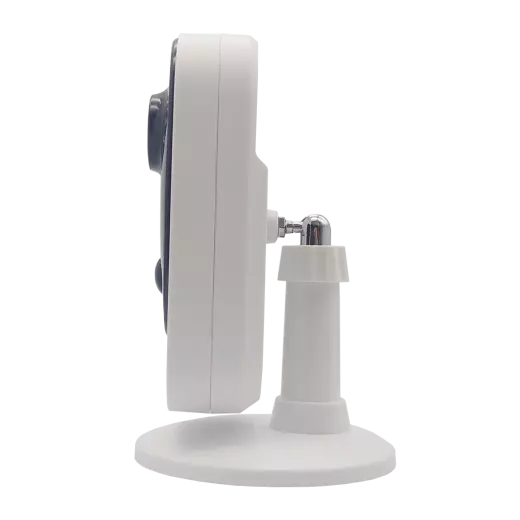 Видеокамера IР ST-242 IP (2,8mm)