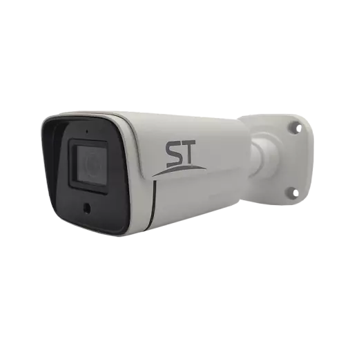 Видеокамера IP ST-SX8531 POE (2,8mm)