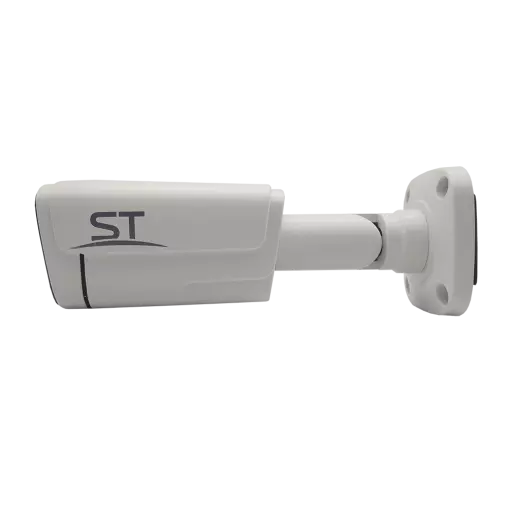 Видеокамера IP ST-SX8531 POE (2,8mm)