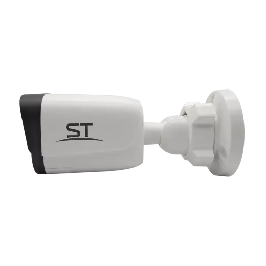Видеокамера IР ST-SK4503 TOWN 2,8mm