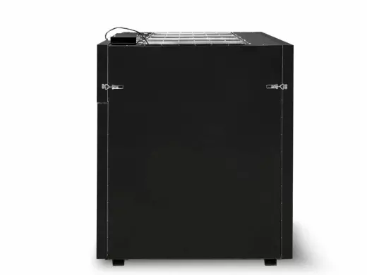 ZENIT 1200 HECO E 3,0/4,5 КВТ Вентиляционная приточно-вытяжная установка