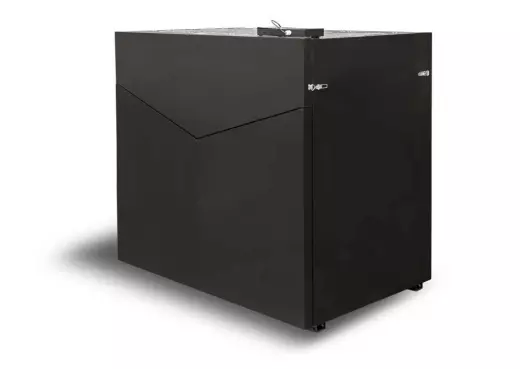 ZENIT COOL HECO 1200 E 3.0/4.5 Вентиляционная приточно-вытяжная установка