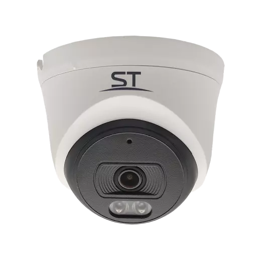 Видеокамера IР ST-SK4502 TOWN 2,8mm