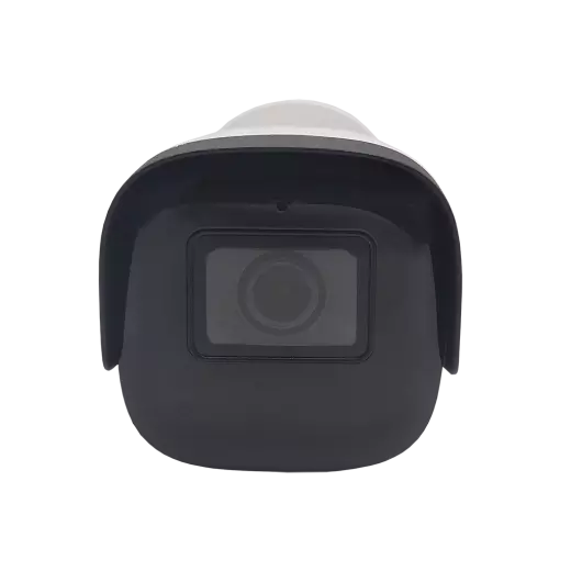 Видеокамера IР ST-VK2523 PRO (2,8mm)