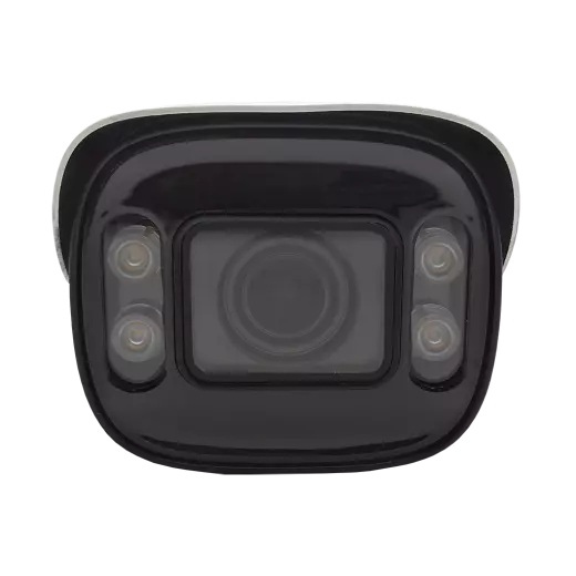 Мультиформатная телекамера ST-S2125 PRO FULLCOLOR (2,8-12mm)
