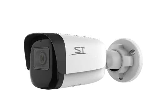 Видеокамера IР ST-VK2523 PRO (2,8mm)