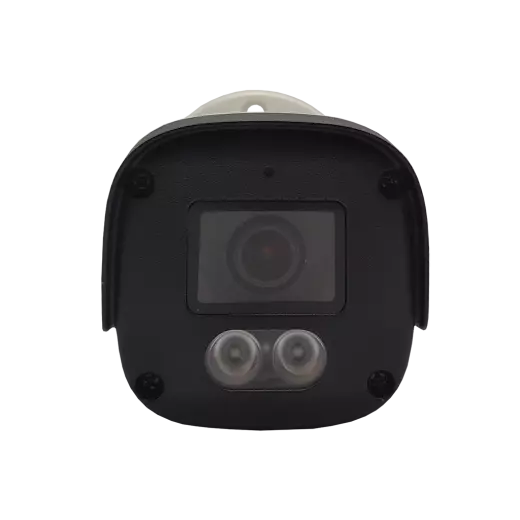 Видеокамера IР ST-SK4503 TOWN 2,8mm