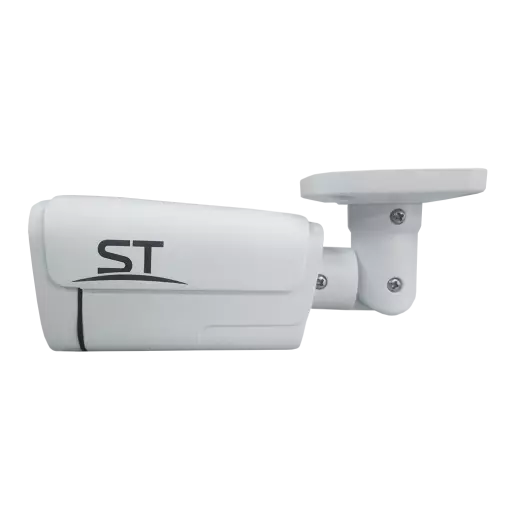 Видеокамера IР ST-SX5511 POE (2,8mm)