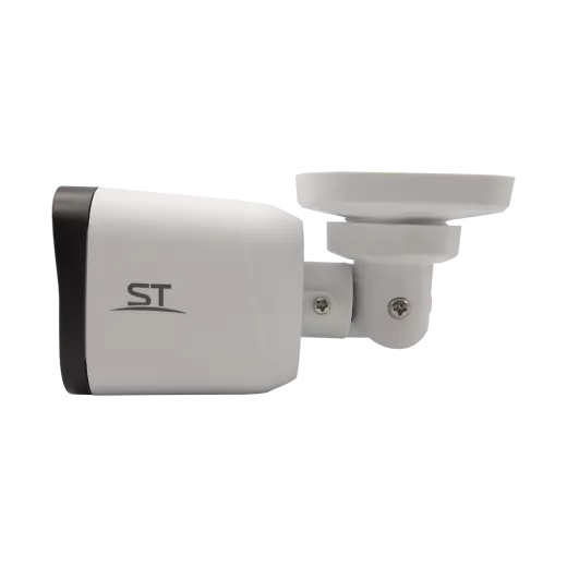 Видеокамера IР ST-SA4653 URBAN (2,8mm)