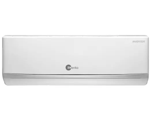 Сплит-система Denko Legend DU-07I inverter
