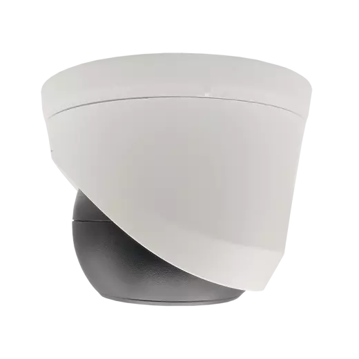 Видеокамера IР ST-SK4502 TOWN 2,8mm