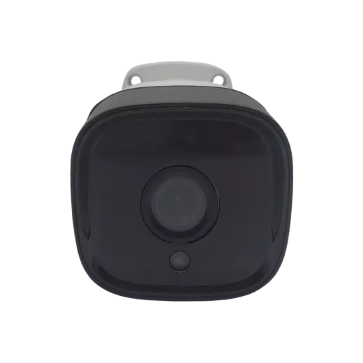 Видеокамера IР ST-S5533 CITY (2,8mm)
