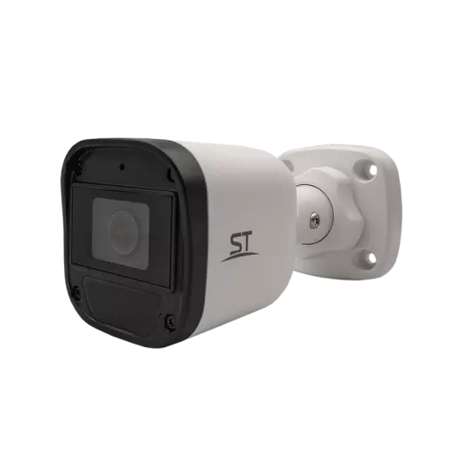 Видеокамера IР ST-SA4653 URBAN (2,8mm)