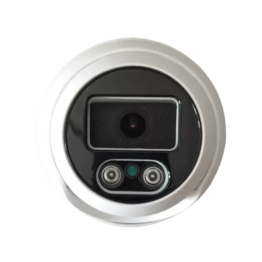 Видеокамера IP ST-SX5501 LIGHT (2,8mm)