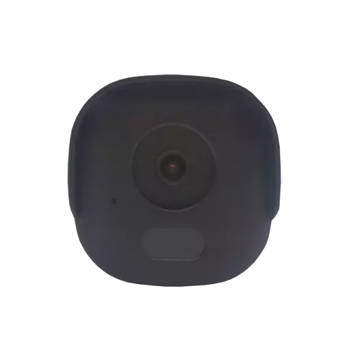 Видеокамера IР ST-VK2513 PRO STARLIGHT (2,8mm)
