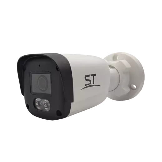 Видеокамера IР ST-SK4503 TOWN 2,8mm