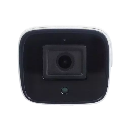 Видеокамера IР ST-SX5511 POE (2,8mm)