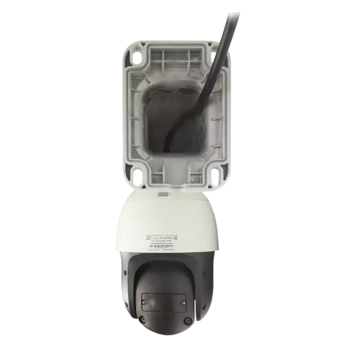 Видеокамера IР ST-VK2583 PRO (2,8mm)