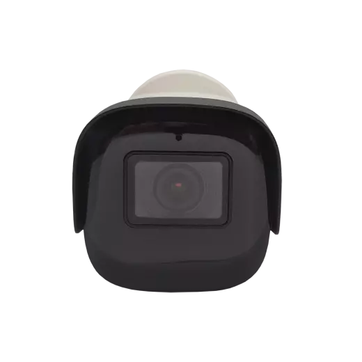 Видеокамера IР ST-VK4523 PRO STARLIGHT 2.8mm/ИК/купольная