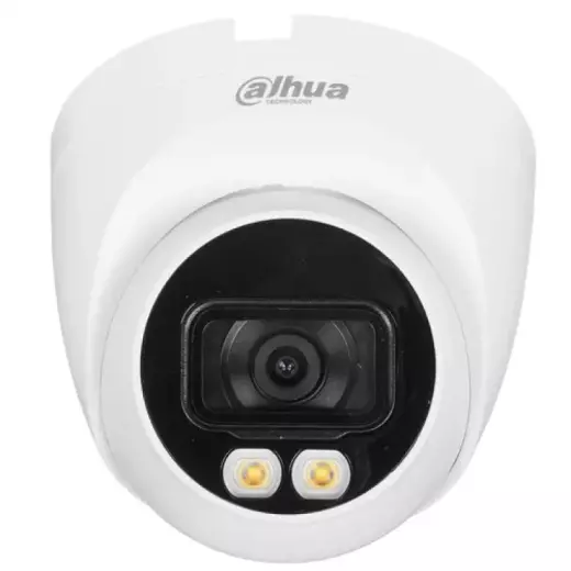 Видеокамера IP Dahua DH-IPC-HDW3849HP-AS-PV-0280B-S3