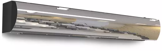 Тепловая завеса Тепломаш КЭВ-12П2023Е