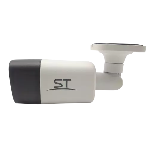 Видеокамера IР ST-S5533 CITY (2,8mm)