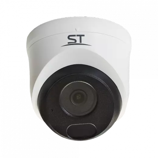 Видеокамера IР ST-VK2515 PRO STARLIGHT (2,8mm)