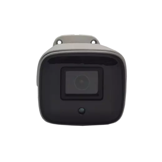 Видеокамера IP ST-SX8531 POE (2,8mm)