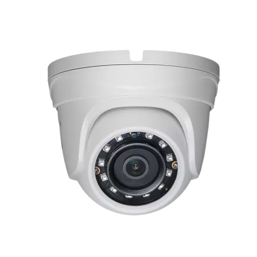 Видеокамера IР ST-745 PRO D (2,8mm)