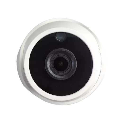 Видеокамера IP ST-SX8533 LIGHT (2,8mm)