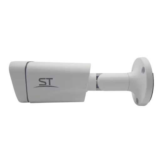 Видеокамера IP ST-SX8531 LIGHT (2,8mm)