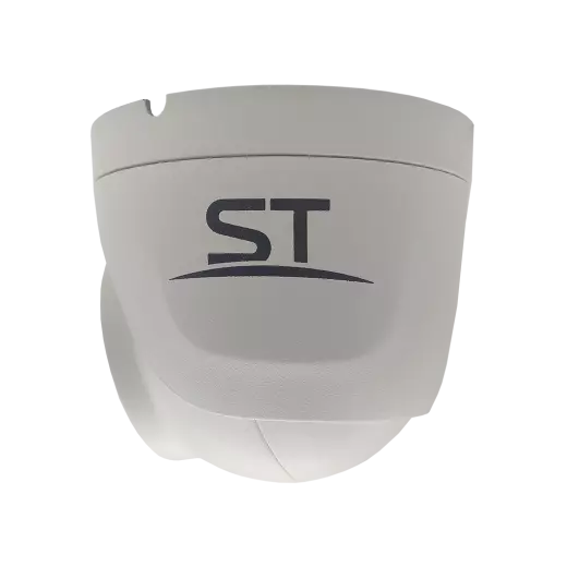 Видеокамера IP ST-SX8533 LIGHT (2,8mm)