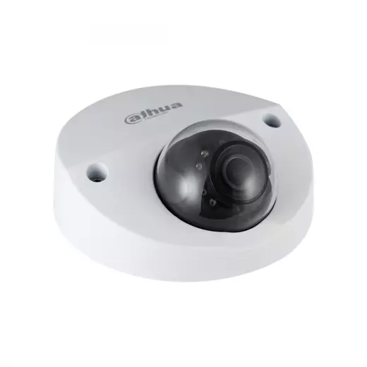Видеокамера IP Dahua DH-IPC-HDBW2231FP-AS-0280B