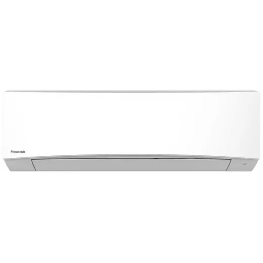 Сплит-система Panasonic COMPACT INVERTER CS-TZ25TKEW-1/CU-TZ25TKE-1