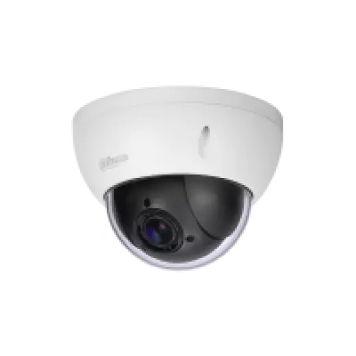 Мультиформатная телекамера Dahua DH-HAC-HDBW2501EP-0280B