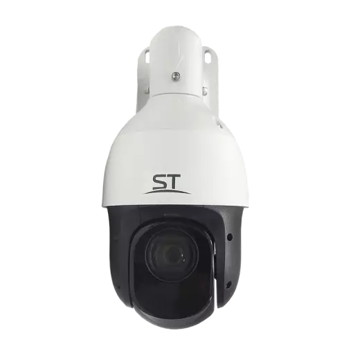 Видеокамера IР ST-VK2583 PRO (2,8mm)