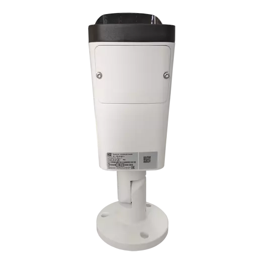 Видеокамера IР ST-732 IP PRO D 4,1 мрх