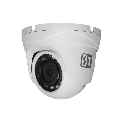 Видеокамера IР ST-745 PRO D (2,8mm)