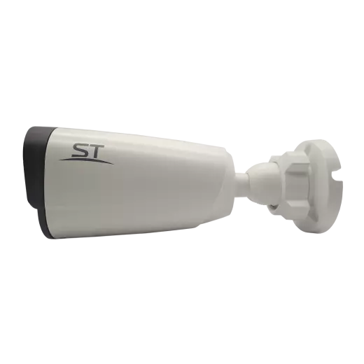 Видеокамера IР ST-VK2513 PRO STARLIGHT (2,8mm)
