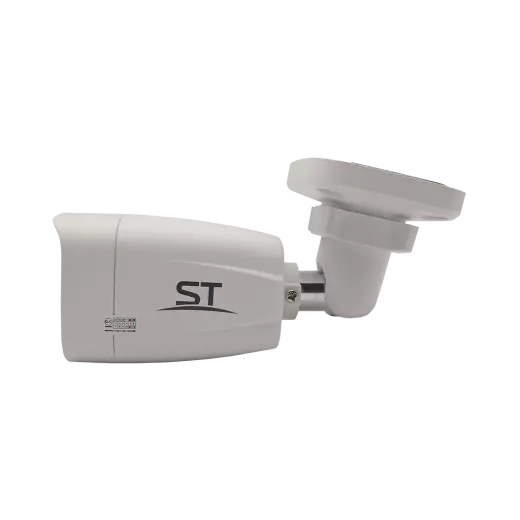 Видеокамера IР ST-190 HOME H.265 (2,8mm)