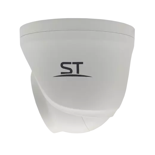 Видеокамера IР ST-197 IP HOME (2,8mm)