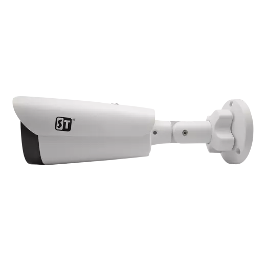Мультиформатная телекамера ST-S2125 PRO FULLCOLOR (2,8-12mm)